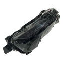 Lanterna Traseira Yamaha Nmax 160 2025 Detalhes 64550 Ambos Lados Fume