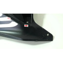 Carenagem Aba Tanque Bmw G310 Gs L/d Orig Detalhes 62162 Preto