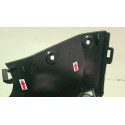 Carenagem Porta Luvas Yamaha Xmax 250 21/25 Avaria 63983 Preto