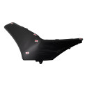 Carenagem Inferior Assoalho Nmax 160 25/26 L/e Ralada 64519 Marrom