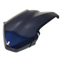 Carenagem Frontal Lateral Dir Nmax 160 21/24 Detalhes 64691 Azul-escuro