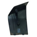 Carenagem Porta Objeto Honda Pcx 160 23/25 Detalhes 61068 Azul-escuro