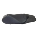 Banco Honda Adv 150 Original Detalhes 61721 Preto