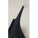 Carenagem Lateral Direita X-max 300 25/26 Original 61368 Preto
