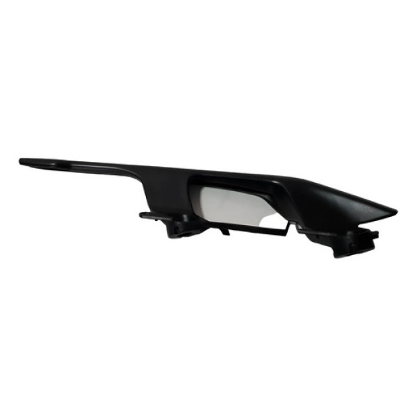 Alça Traseira Yamaha X Max 250 21/24 L/e Orig Detalhes 63039 Preto