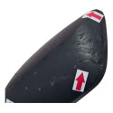 Retrovisor Esquerdo Honda Pcx 19/26 Detalhes 57193