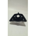 Farol Bloco Óptico Honda Cg 150 160 2014 2024 Orig 63374 Ambos Lados