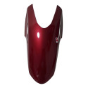 Paralama Dianteiro Honda Cg 160 Fan 25/26 Orig 60543 Dianteiro
