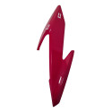 Carenagem Bananinha Esq Cb 300f Twister 23/25 Detalhe 56227 Vermelho