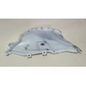 Carenagem Capa Tanque Esq Cg 160 Cargo 25/26 Detalhes 61734 Branco