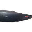 Protetor Escapamento Honda Xre 190 18/24 Detalhes 57668