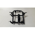 Aranha Suporte Farol Suzuki Dl 1000 V-strom 15/19 Orig 55235