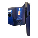 Paralama Dianteiro Honda Cg 160 16/24 Orig Detalhes 63459 Dianteiro