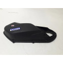 Tampa Filtro Ar Honda Pcx 160 23/26 Orig Ralada 61936