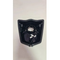 Farol Bloco Optico Honda Start Fan Titan 14-24 Detalhe 62542 Ambos Lados