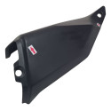 Protetor Escapamento Cb 300f Twister 23/25 Detalhes 57687