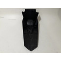 Paralama Traseiro Honda Pcx 160 23/26 Orig 62038 Traseiro