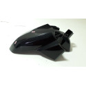 Paralama Dianteiro Honda Elite 125 19/23 Orig Detalhe 64244 Dianteiro