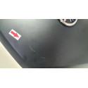 Carenagem Frontal Lateral Esq Xmax 300 2025 Detalhes 61517 Preto Fosco