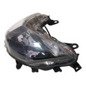 Farol Bloco Optico Yamaha Nmax 16/20 Original Avaria 54766 Ambos Lados