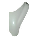 Carenagem Acabamento Frontal Farol Zontes 350e 2024-26 64104 Branco