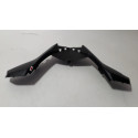 Carenagem Frontal Yamaha X Max 250 21/24 Avarias 63143 Preto
