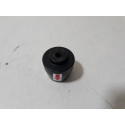 Peso Guidao Honda Adv 150 21/24 Orig Detalhes 60815