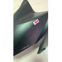 Paralama Dianteiro Yamaha Nmax 160 2017 2022 Original 63147 Dianteiro