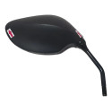 Retrovisor Direito Honda Pcx 150 13/18 Orig Detalhes 61705
