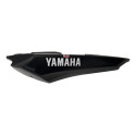 Carenagem Rabeta Yamaha Factor 150 16/24 L/e Orig 62820 Preto