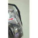Farol Yamaha Factor 125/150 16/24 Orig C/detalhe 61410 Ambos Lados