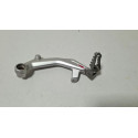 Pedal Freio Ducati Multistrada V4 S 23/25 Detalhes 63599
