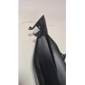 Carenagem Assoalho Dir Honda Pcx 160 23/25 Orig C/det 61248 Preto