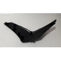 Carenagem Inferior Assoalho Nmax 160 25/26 L/d Orig 63873 Marrom