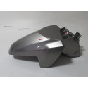 Paralama Dianteiro Honda Elite 125 25/26 Orig Quebrado 60560 Dianteiro