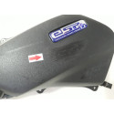 Tampa Filtro Ar Honda Pcx 160 23/26 Orig Ralada 61005