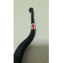 Manete Freio Ducati Panigale V4s 19-24 C/ Avaria Orig 63621 Preto