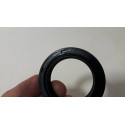 Par Retentor Bengala Tto Xtz 125 Dt 180 Tdm 225
