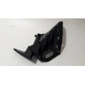 Carenagem Interna Aba Cb 300f Twister 23/26 L/d Orig 64168 Preto