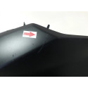 Carenagem Lateral Xmax 250/300 25/26 L/d Quebrada 61583 Preto