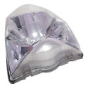 Farol Bloco Optico Cg 150 14/15 Cg 160 16/24 Original 53823 Ambos Lados