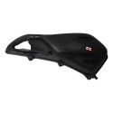 Tampa Filtro Ar Honda Pcx 160 23/26 Orig Ralada 63526
