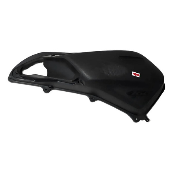 Tampa Filtro Ar Honda Pcx 160 23/26 Orig Ralada 63526