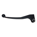 Manete Embreagem Honda Cg 160 16/24 Original Detalhe 56459 Preto