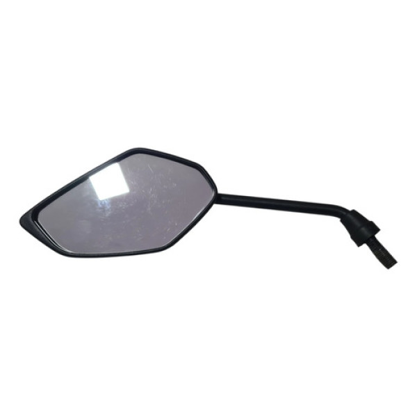 Espelho Retrovisor Esq Nmax 160 25/26 Orig Detalhes 62454