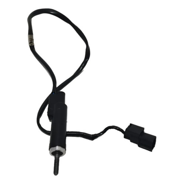 Sensor Quick Shifter Kawasaki Z900 2026 Detalhes 63719