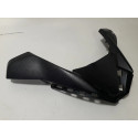 Carenagem Frontal Yamaha Xmax 250 21/24 Avarias 61553 Preto
