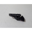 Pedaleira Dianteira Yamaha Crosser 150 17/24 L/d Orig 58769