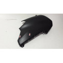Carenagem Frontal Lateral N Max 160 21/24 L/e Avarias 63885 Preto