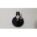 Buzina Cg 125 Cg 150 Titan Cg 150 Fan